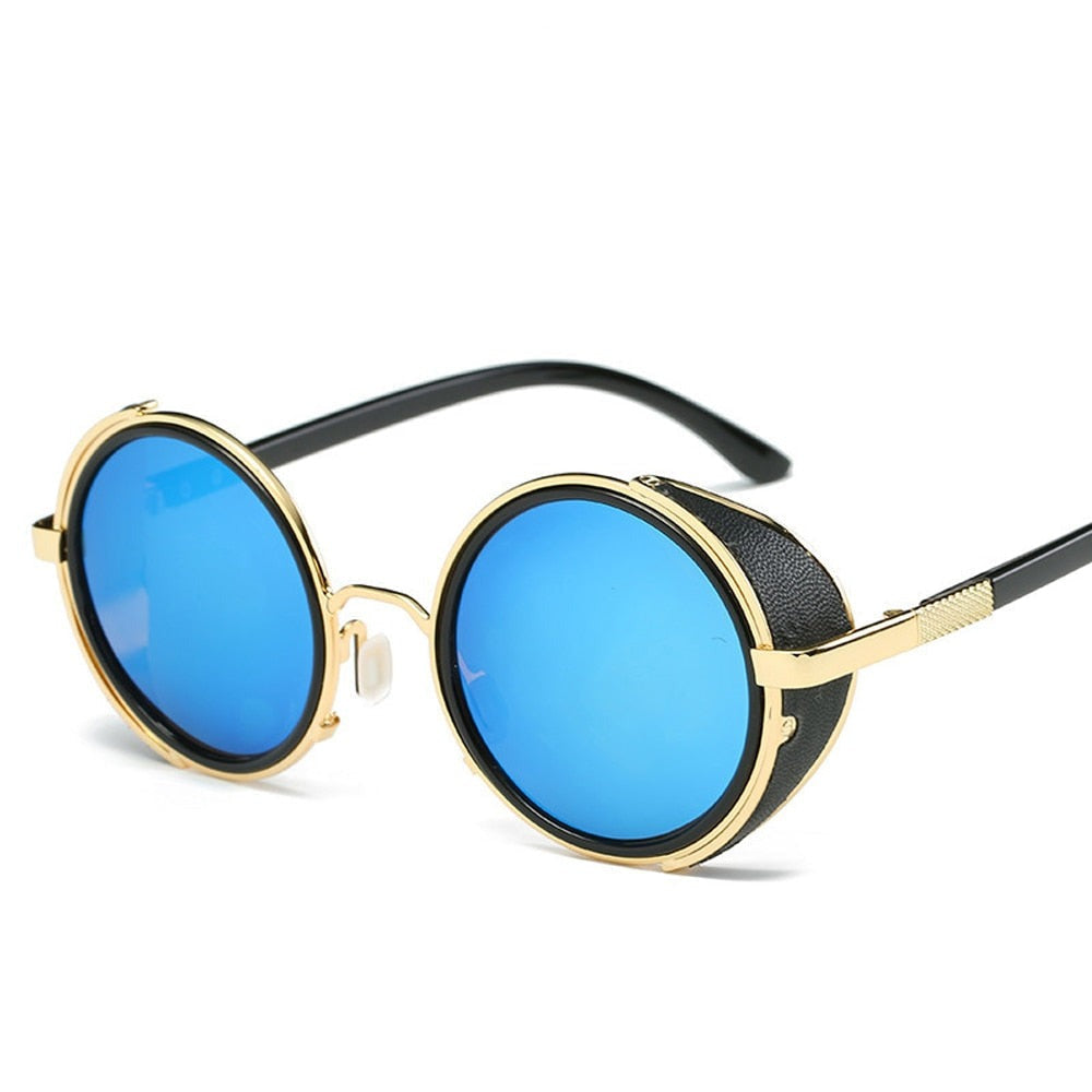 LOCZU ZRX6 Sunglasses