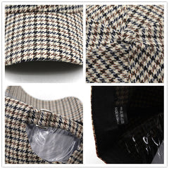 LOCZU HX14 Baseball Cap
