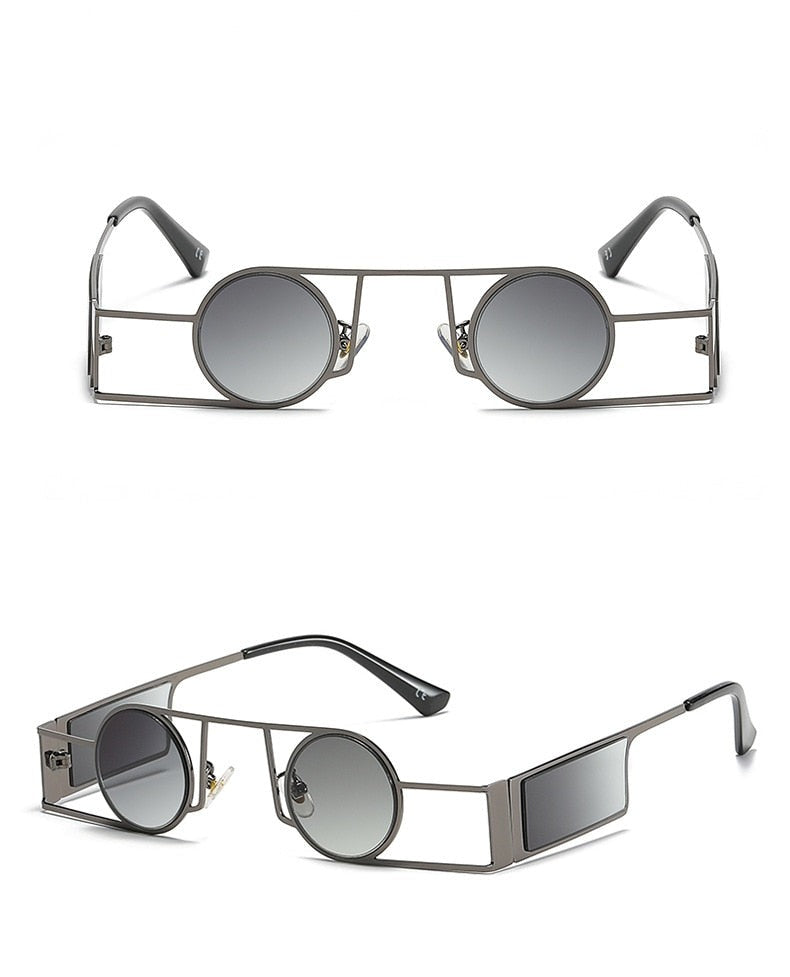 LOCZU ZRX31 Sunglasses