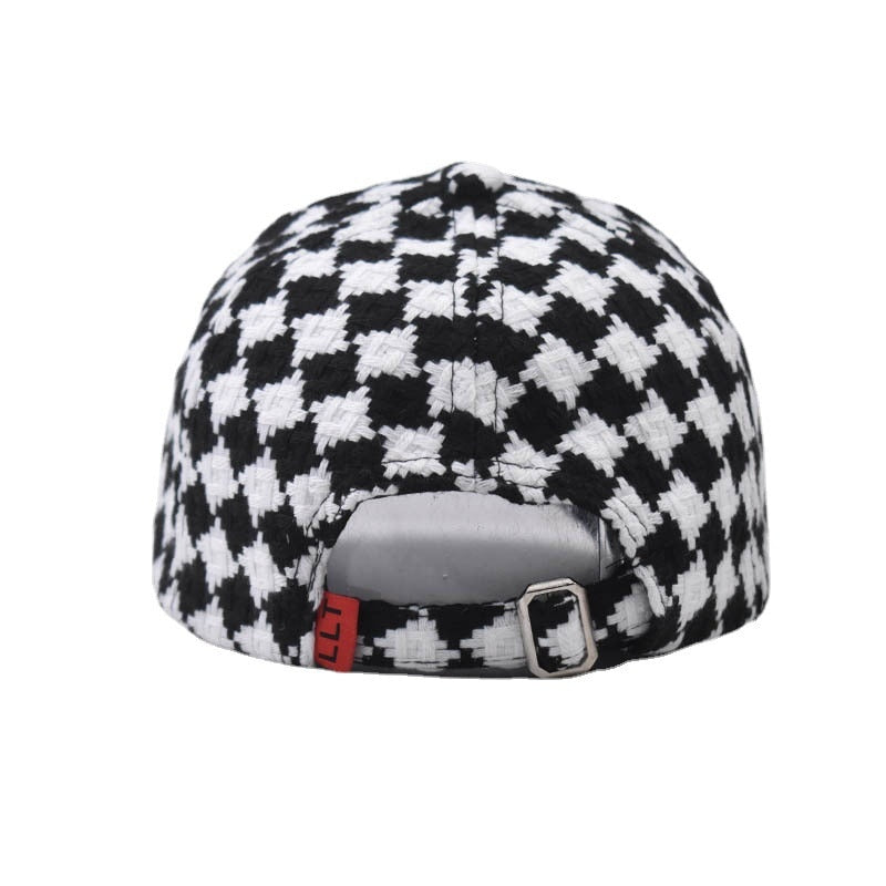 LOCZU HX2 Baseball Cap