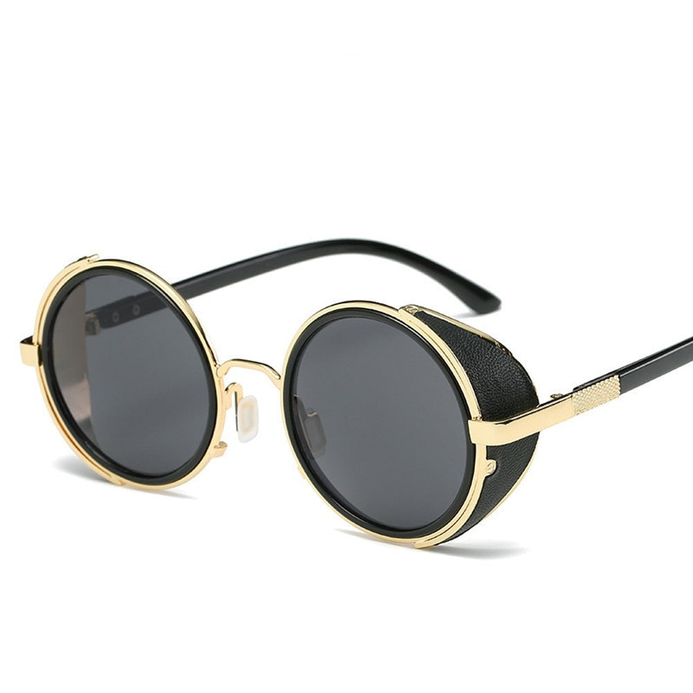 LOCZU ZRX6 Sunglasses