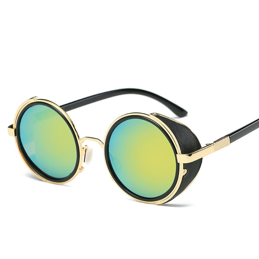LOCZU ZRX6 Sunglasses