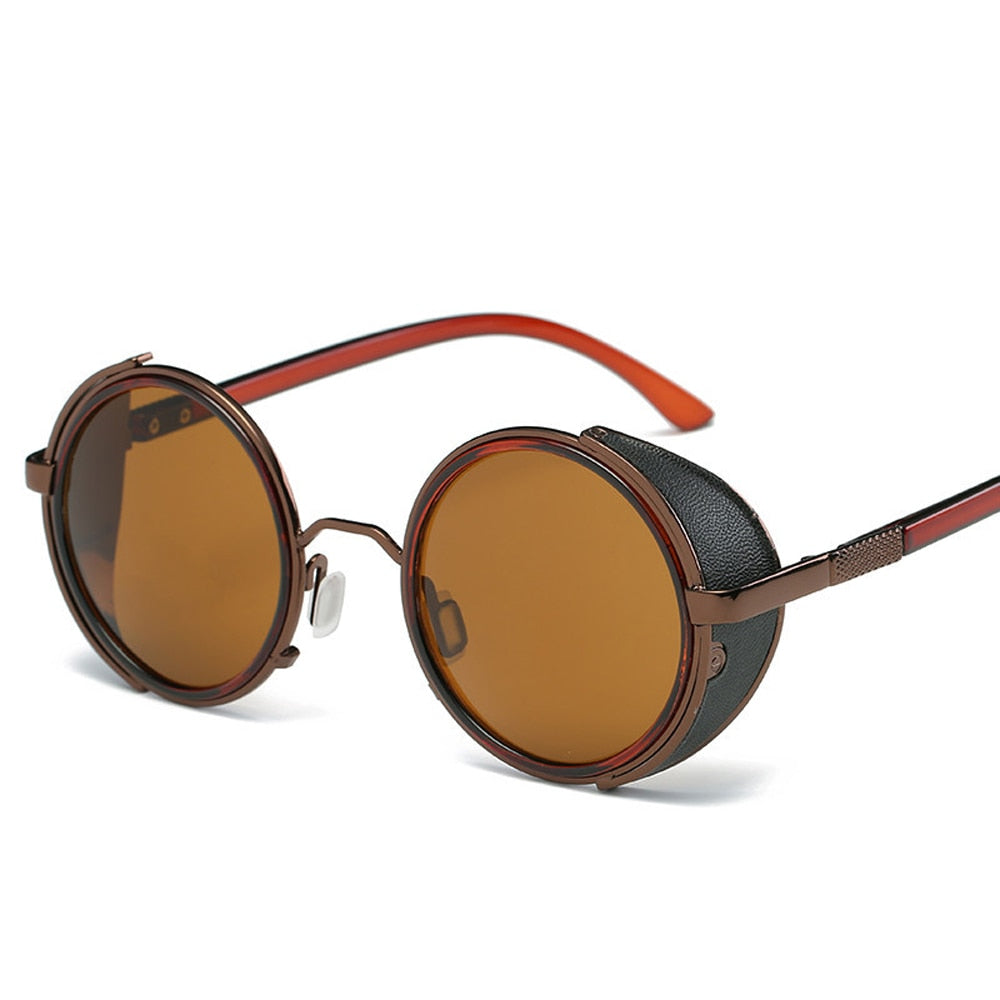 LOCZU ZRX6 Sunglasses