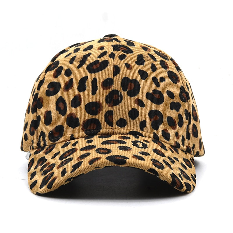 LOCZU HX31 Baseball Cap