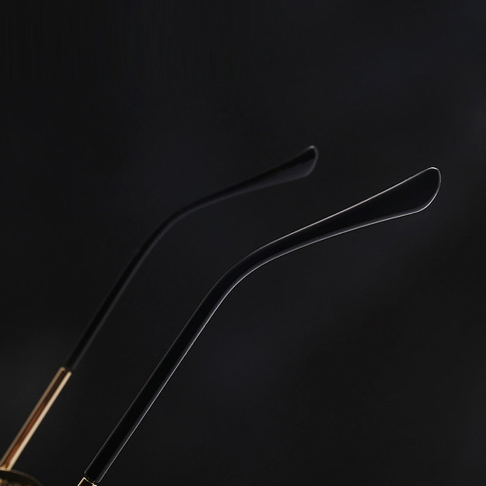 LOCZU ZRX7 Sunglasses