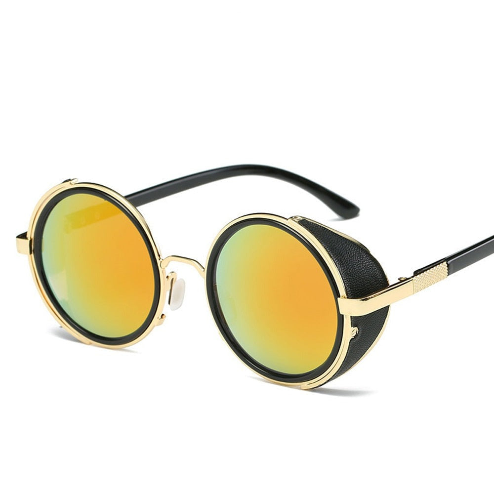 LOCZU ZRX6 Sunglasses