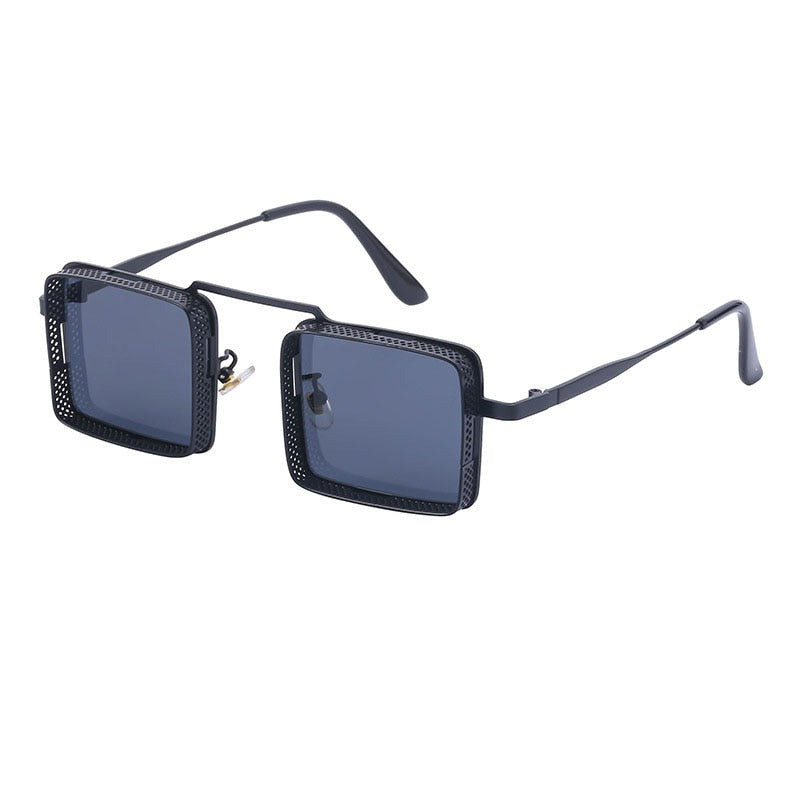 LOCZU ZRX26 Sunglasses