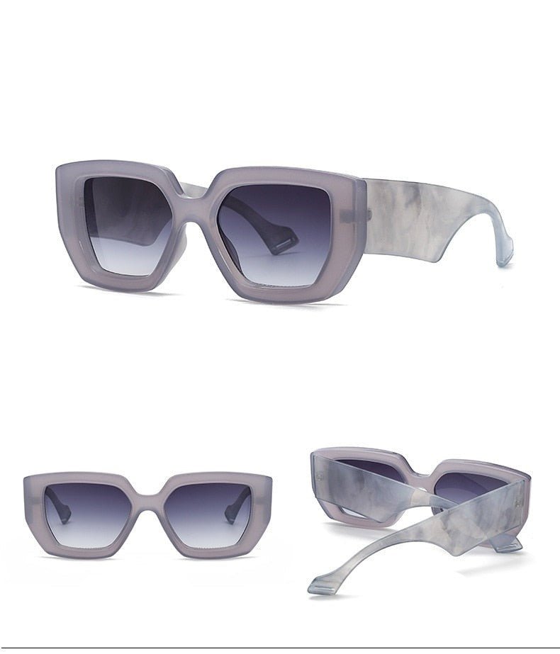 LOCZU ZRX13  Sunglasses