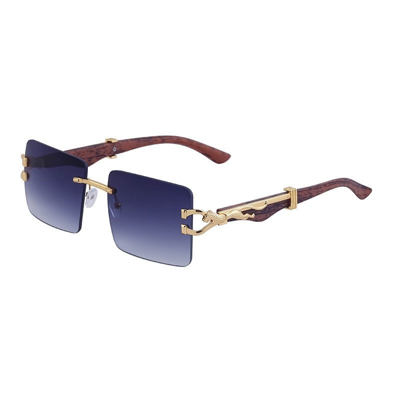 LOCZU ZRX27 Sunglasses