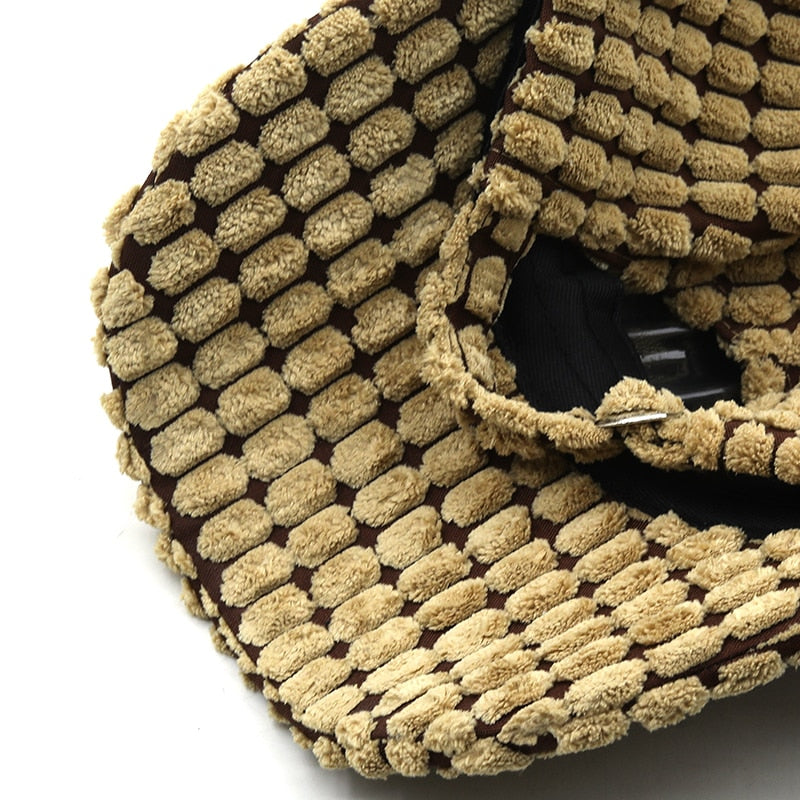 LOCZU HX29 Baseball Cap