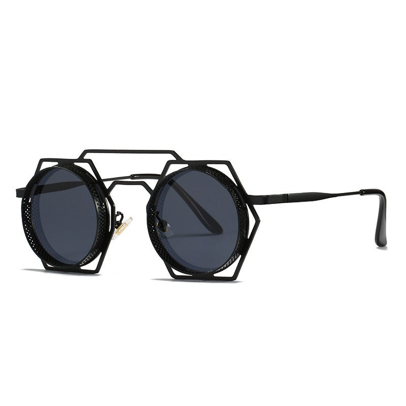 LOCZU ZRX30 Sunglasses