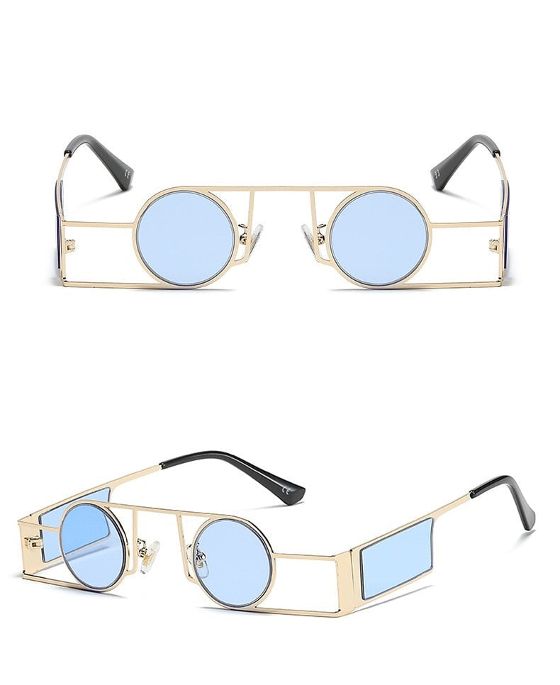 LOCZU ZRX31 Sunglasses