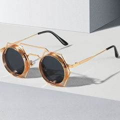 LOCZU ZRX30 Sunglasses