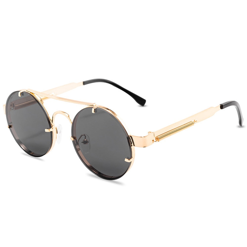 LOCZU ZRX8 Sunglasses