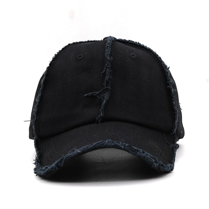 LOCZU HX30 Baseball Cap