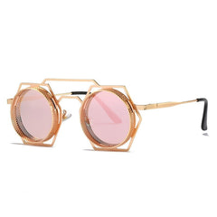 LOCZU ZRX30 Sunglasses
