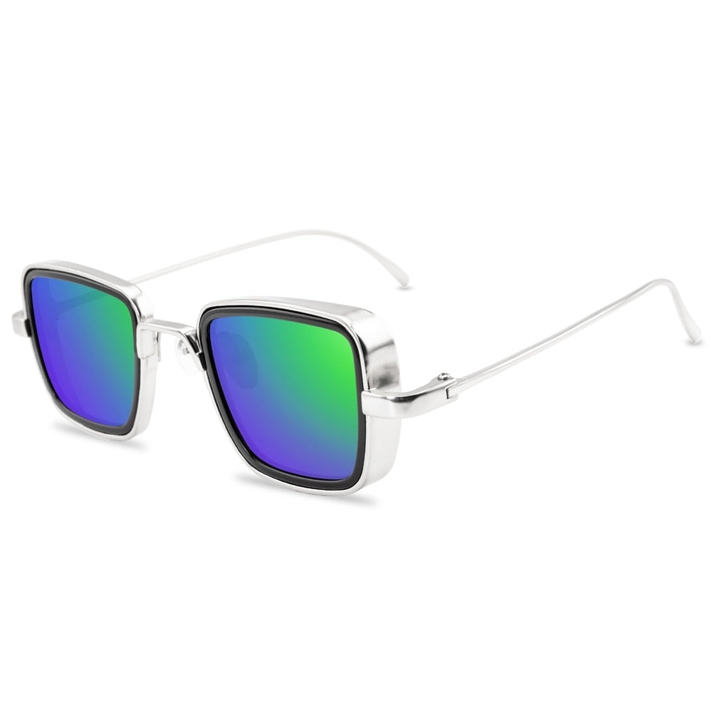 LOCZU ZRX5 Sunglasses
