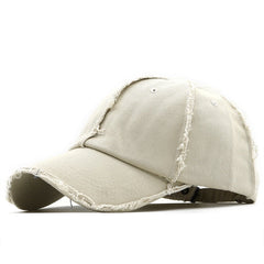 LOCZU HX30 Baseball Cap