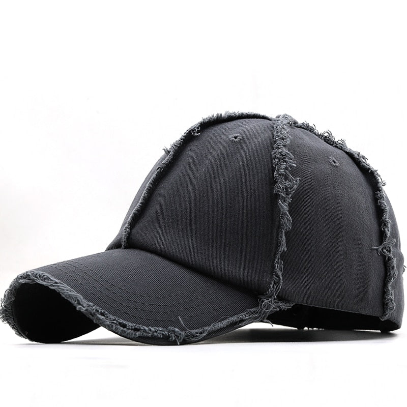 LOCZU HX30 Baseball Cap
