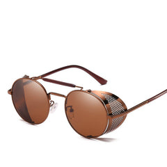 LOCZU ZRX7 Sunglasses