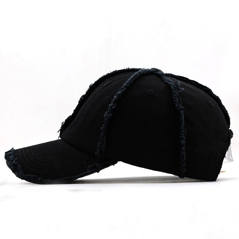 LOCZU HX30 Baseball Cap