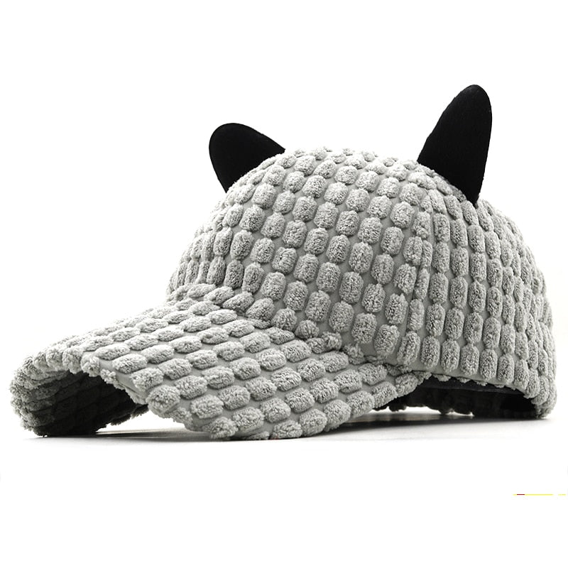 LOCZU HX29 Baseball Cap