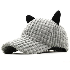 LOCZU HX29 Baseball Cap