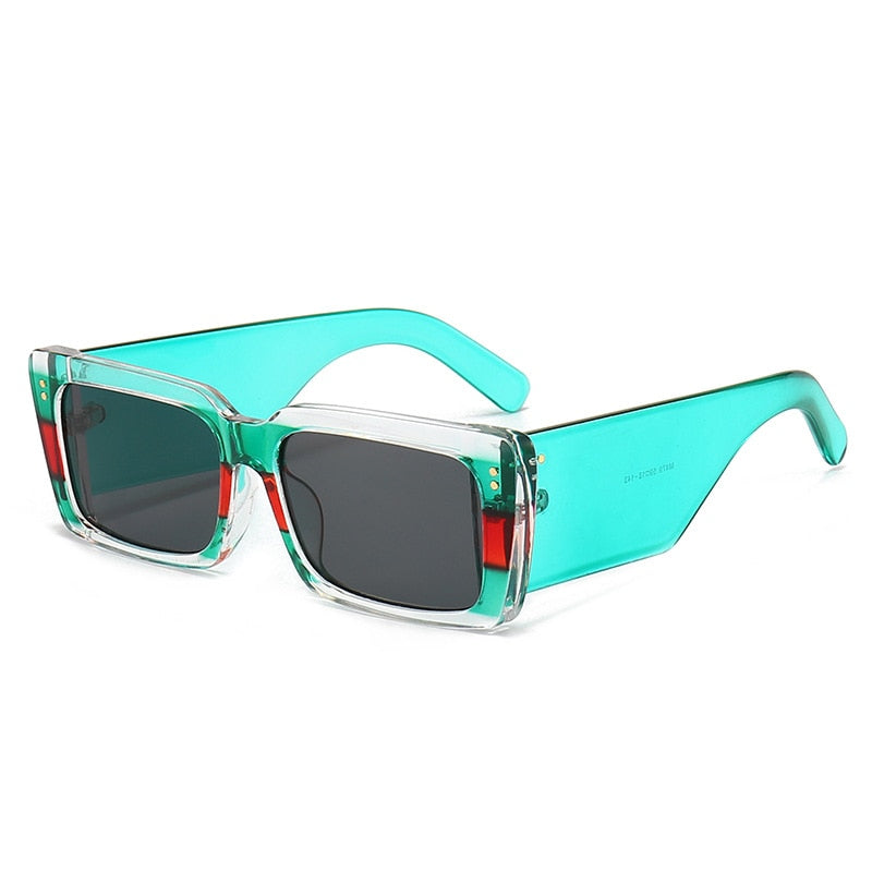 LOCZU ZRX15 Sunglasses