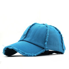 LOCZU HX30 Baseball Cap