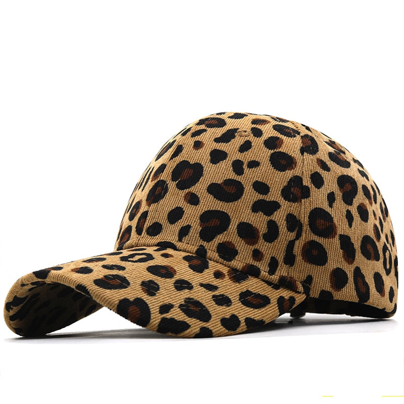 LOCZU HX31 Baseball Cap