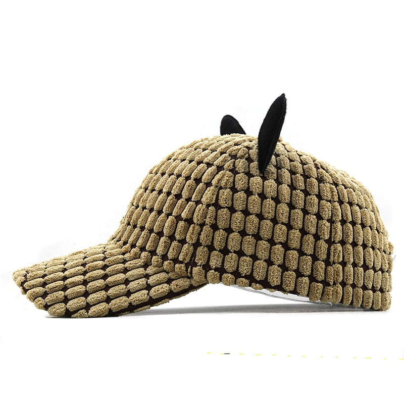LOCZU HX29 Baseball Cap
