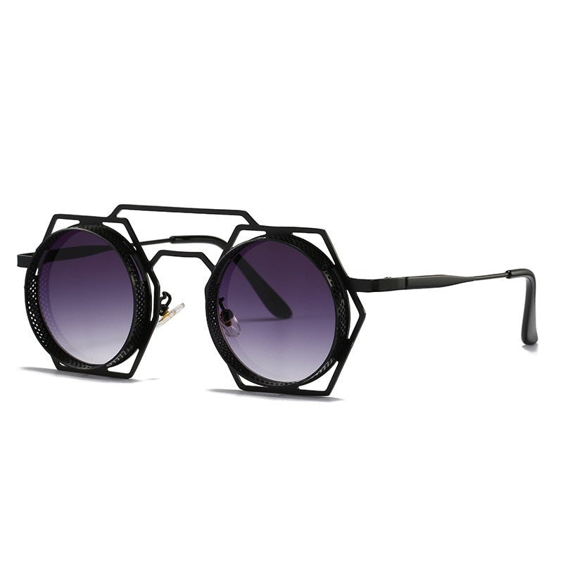 LOCZU ZRX30 Sunglasses