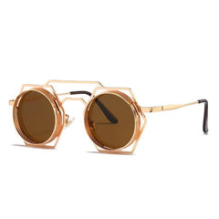 LOCZU ZRX30 Sunglasses