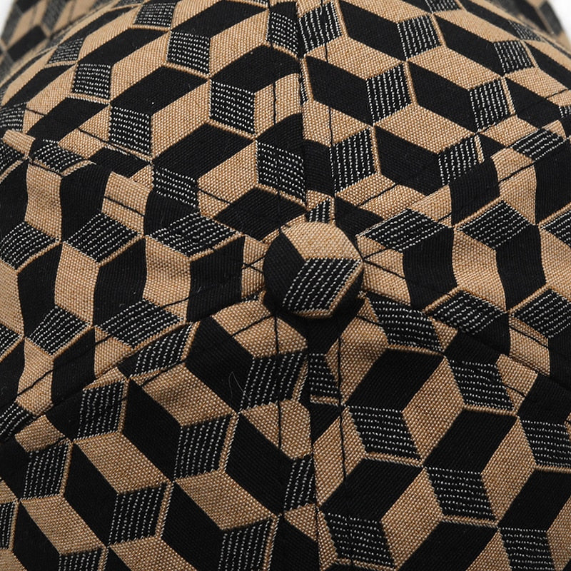 LOCZU HX5 Baseball Cap