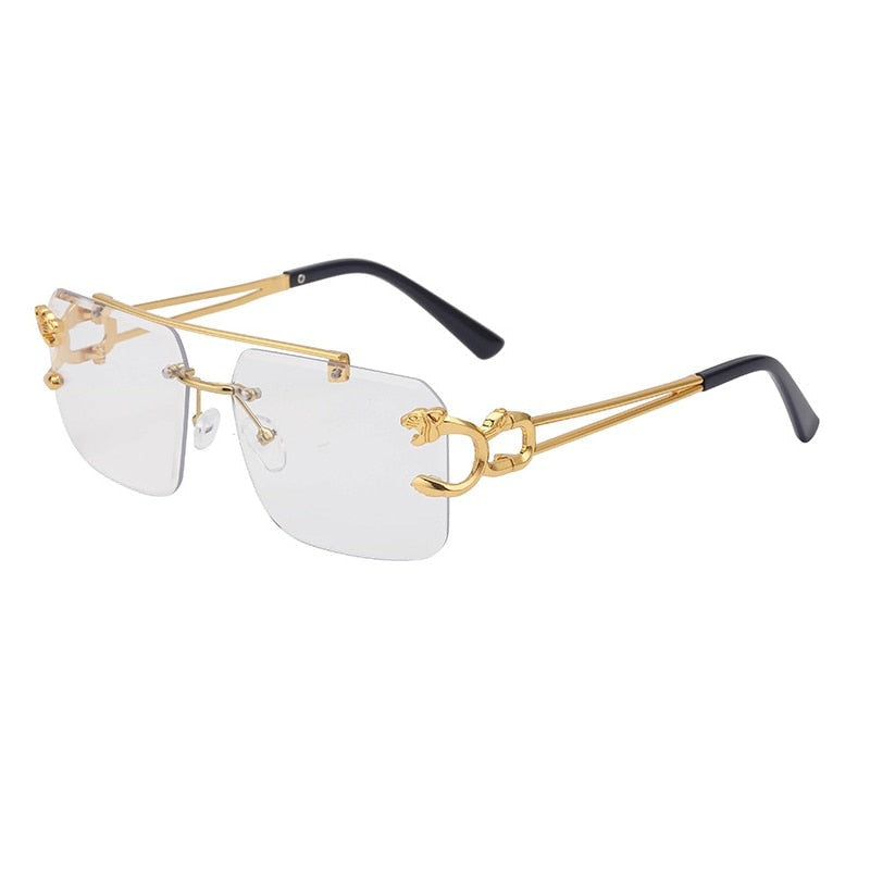 LOCZU ZRX28 Sunglasses