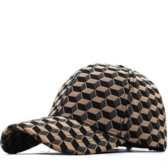 LOCZU HX5 Baseball Cap