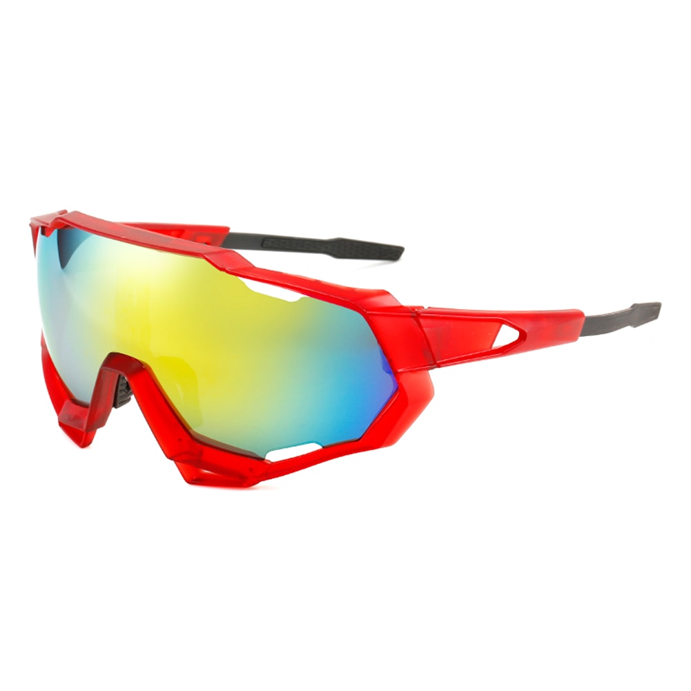 LOCZU ZRX34 Sunglasses