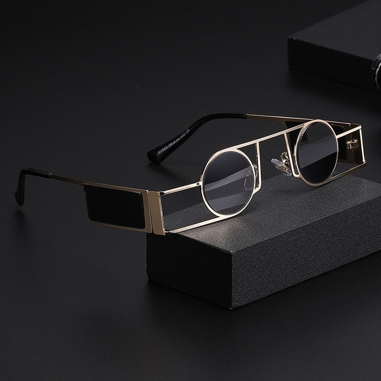 LOCZU ZRX31 Sunglasses
