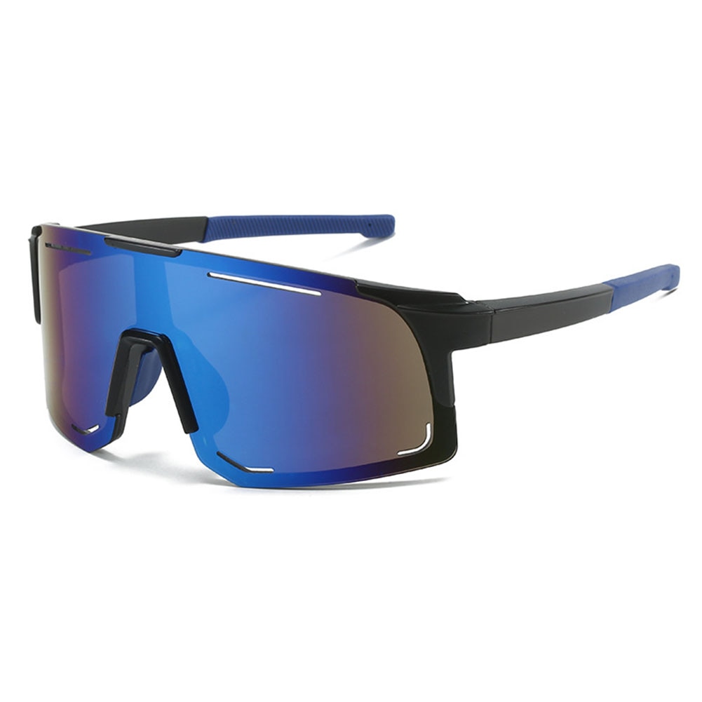 LOCZU ZRX39 Sunglasses