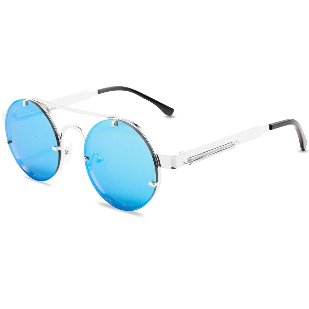 LOCZU ZRX8 Sunglasses