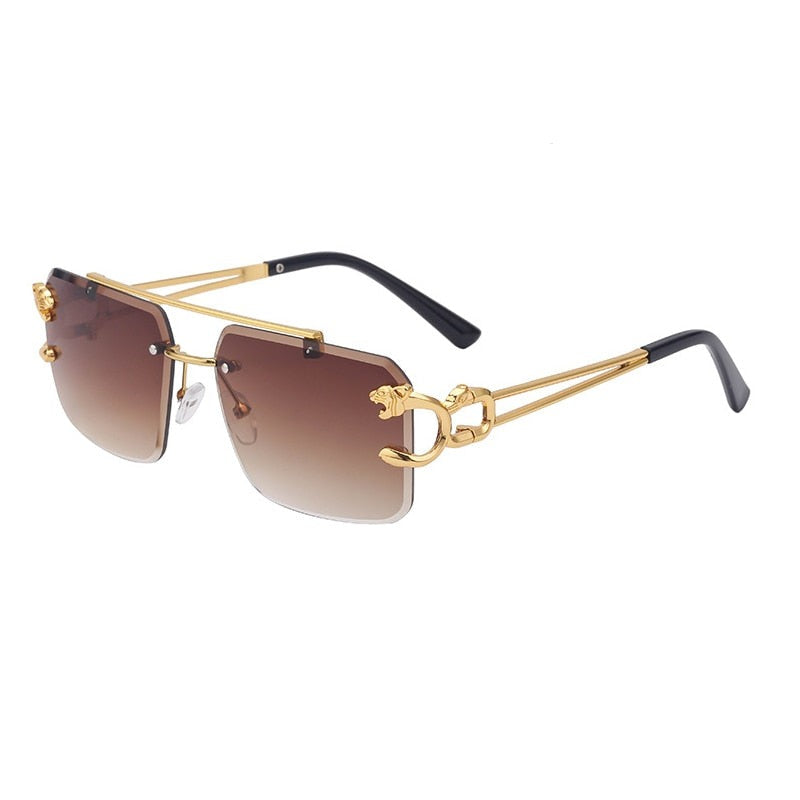 LOCZU ZRX28 Sunglasses