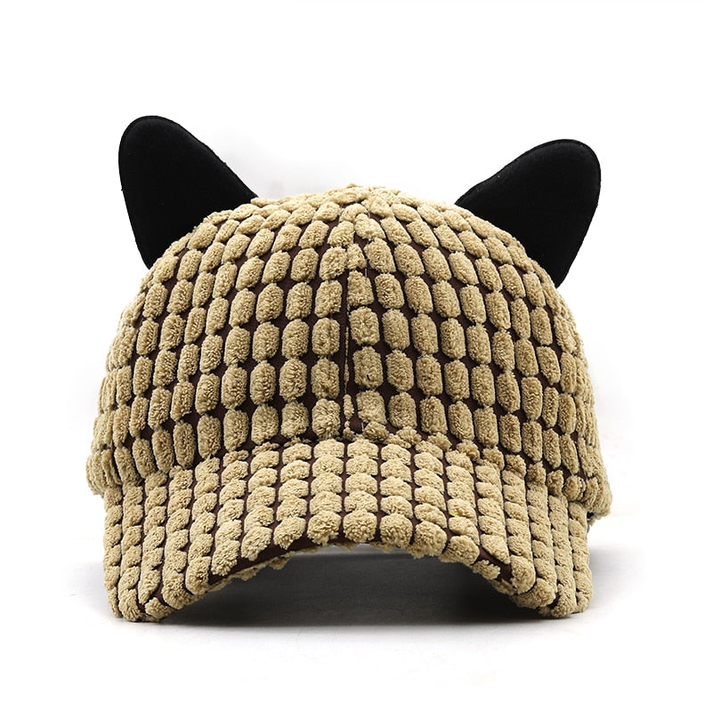 LOCZU HX29 Baseball Cap