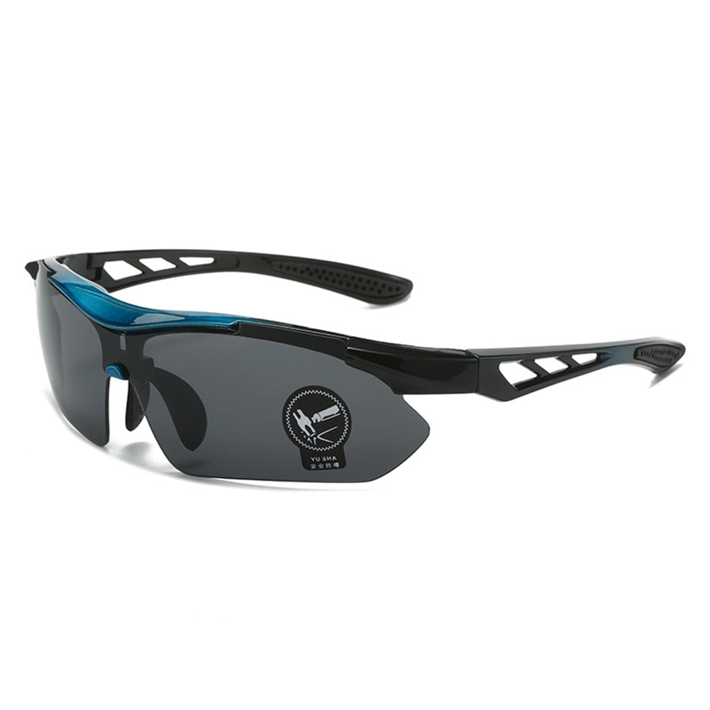 LOCZU ZRX38 Sunglasses