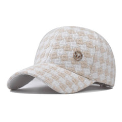 LOCZU HX2 Baseball Cap