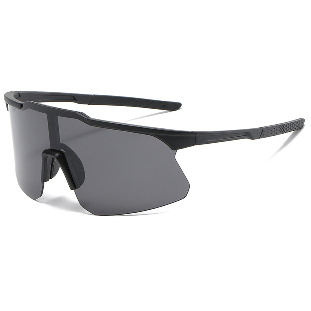 LOCZU ZRX36 Sunglasses