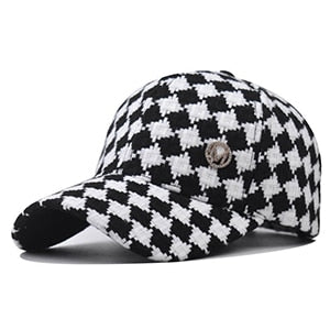 LOCZU HX2 Baseball Cap