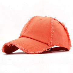 LOCZU HX30 Baseball Cap