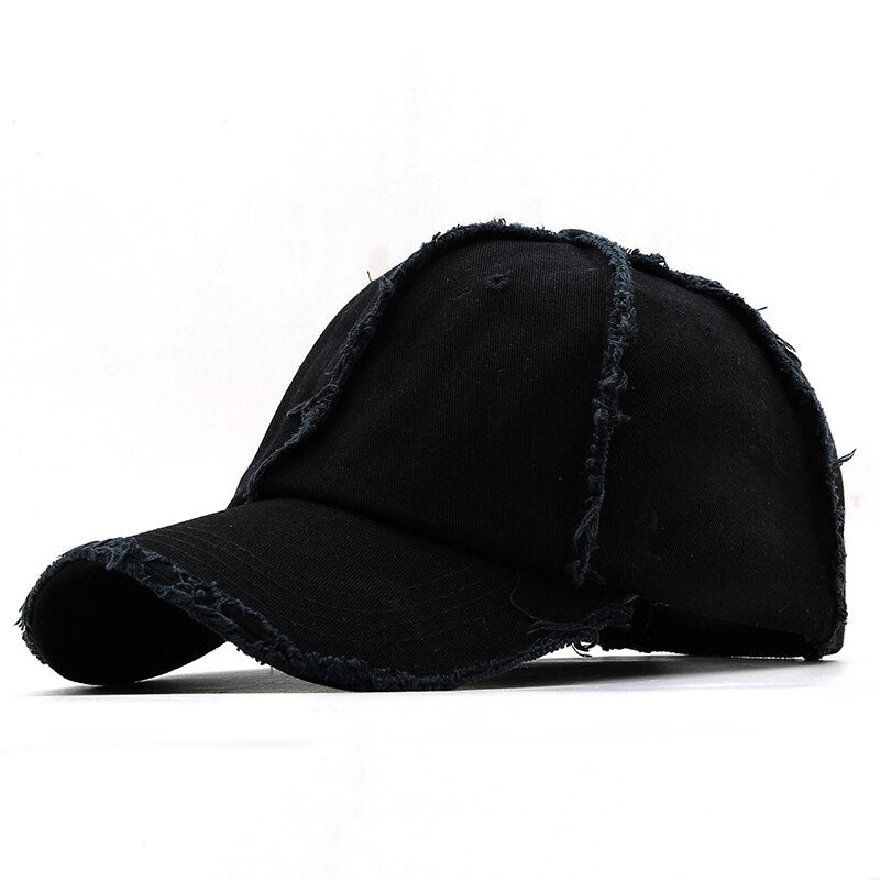 LOCZU HX30 Baseball Cap