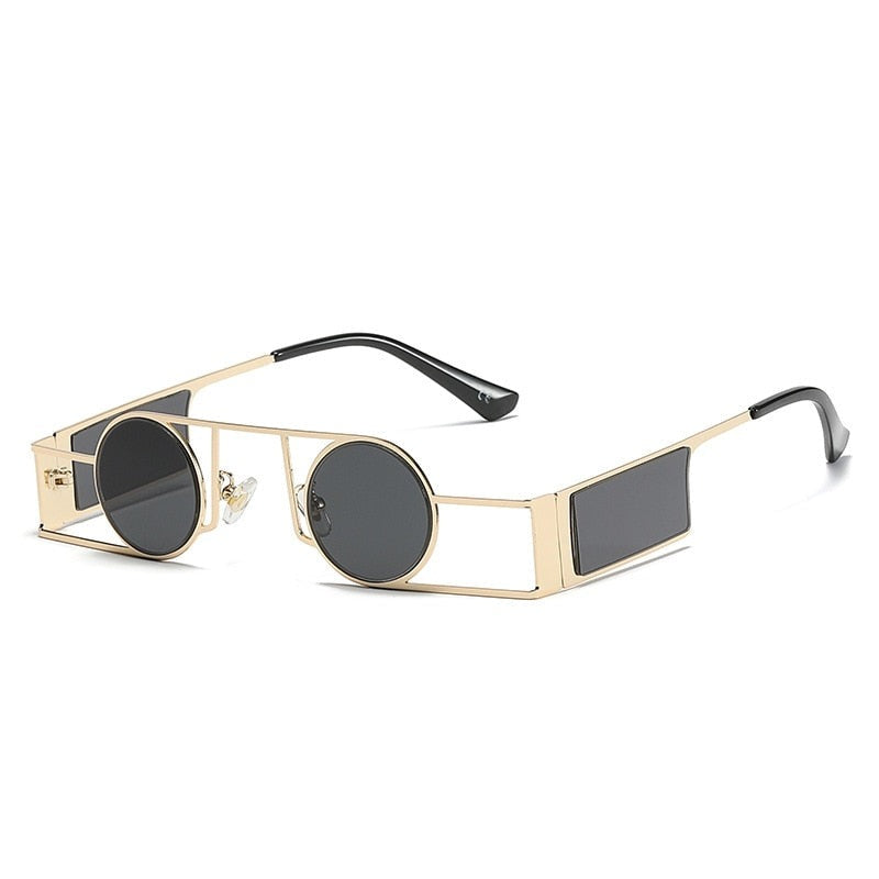 LOCZU ZRX31 Sunglasses