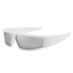 LOCZU ZRX22 Sunglasses